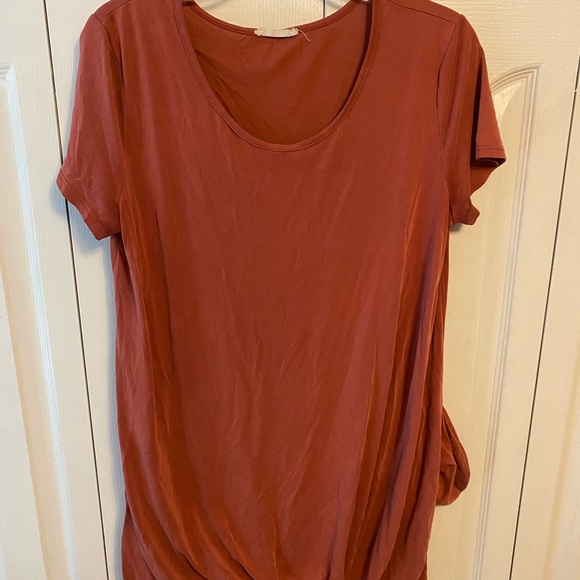 various items - Picture 16 of 16